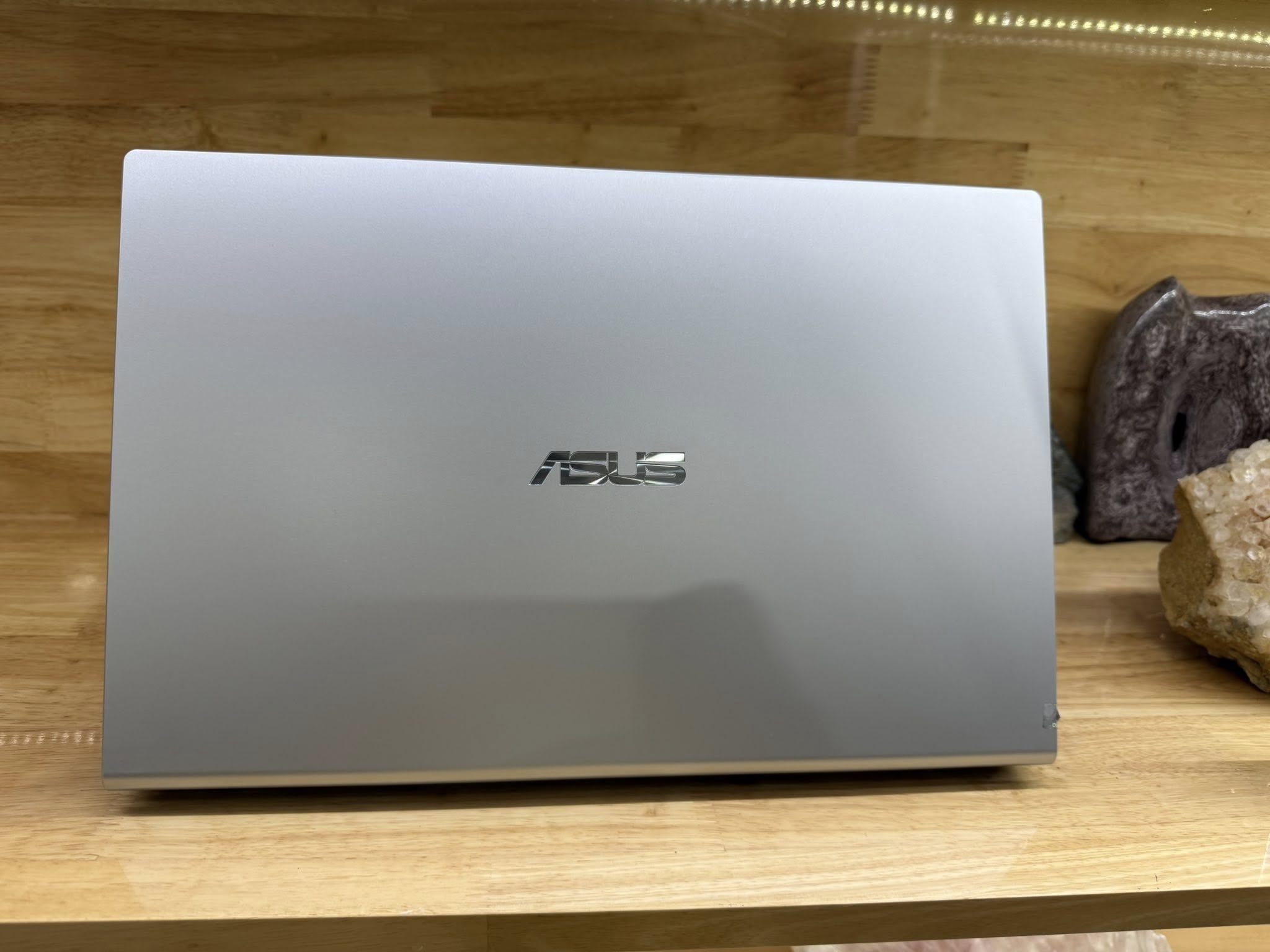 Asus X509 i5 8250/8G/512G/MX230 2G/15.6FHD